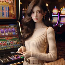 Kisah Sukses Pemain yang Menang Besar di Vegas Ball Bonanza