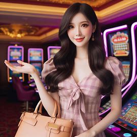 Bonus dan Promosi Terbaik untuk Pemain Vegas Ball Bonanza