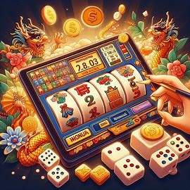 Cara Memaksimalkan Bonus di Slot Mahjong Wins 2