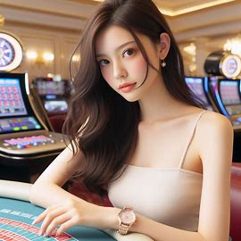 Strategi Terbaik untuk Bermain Vegas Ball Bonanza