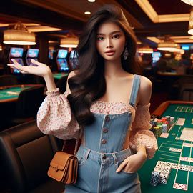 Panduan Menghadapi Pemain Agresif di Domino Bet